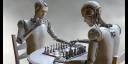 La inteligencia artificial