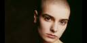 Sinéad O’Connor