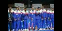 El voleibol masculino cubano