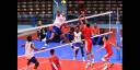 Selección masculina cubana sub-23 de voleibol