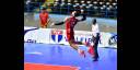 Voleibol sub-23