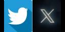 Elon Musk convierte Twitter en X