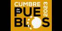 Cumbre de los Pueblos Bruselas-2023