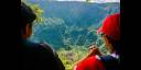 El Salvador