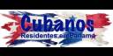 Cover de Noticia nQi8h8_30-07-2023_08.07.29.000000.jpg