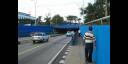 Túnel de Línea
