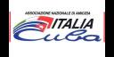 Asociación Nacional de Amistad Italia-Cuba