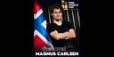 Carlsen se lleva por vez primera la Copa Mundial de Ajedrez.