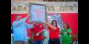 Federación de Mujeres Cubanas