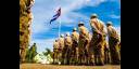 El 3 de agosto de 1973, el General de Ejército Raúl Castro fundó el Ejército Juvenil del Trabajo