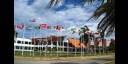 El Festival Internacional Varadero Gourmet tendrá como sede el Centro de Convenciones Plaza América
