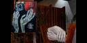Inaugurada en La Habana exposición dedicada a Fidel Castro