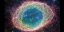 Nebulosa del Anillo