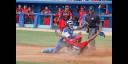 LXII Serie Nacional de Béisbol