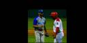 Playoffs