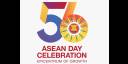 Asean