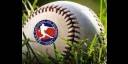 Serie Nacional de Béisbol