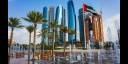 Abu Dabi
