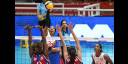 Final Six femenina