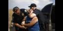 Impunes abusos de agentes fronterizos de EE.UU. contra migrantes