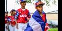 Cuba en el Mundial de Pequeñas Ligas