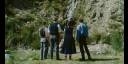 El filme suizo Foudre, de Carmen Jaquier