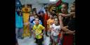 Actividades culturales