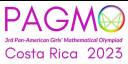 Cuba presente en Olimpiada de matemática