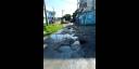 Soluciones tupidas