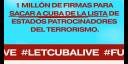 Cover de Noticia U6wjFP_11-08-2023_18.08.37.000000.jpg