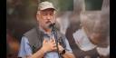 Líder comunista, Guillermo Teillier