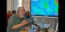 Reunión de chequeo de la preparación para enfrentar la actual situación hidrometeorológica