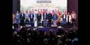 Instalación del Comité Nacional de la Participación