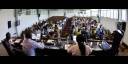 Asamblea Municipal del Poder Popular de Boyeros