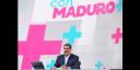 Nicolás Maduro