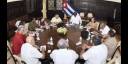 Parlamento Cubano