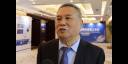 China celebra resultados de cooperación biotecnológica con Cuba