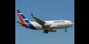 Cubana de Aviación