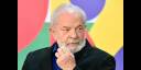 Luiz Inácio Lula da Silva