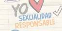 Sexo seguro, responsable y protegido