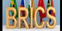BRICS