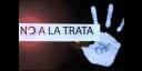 Ratifica Cuba tolerancia cero ante la trata de personas