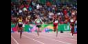 XIX Campeonato Mundial de atletismo