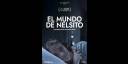 El mundo de Nelsito Poster