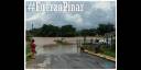 El Presidente cubano convocó convocó este martes a trabajar con rapidez para resarcir las afectaciones provocadas por el paso de la tormenta tropical Idalia, por el occiente del país