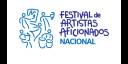 Festival de artistas aficionados