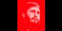 Fidel
