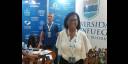 La Universidad de Cienfuegos Carlos Rafael Rodríguez (UCf) llega a la I Feria Internacional ExpoSur 2023