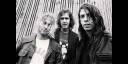 La banda norteamericana de rock Nirvana