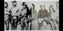Cuba recuerda a Las Marianas, las muchachas que lucharon en la guerrilla